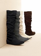 suede slouch boot.jpg