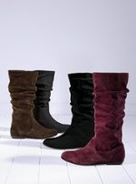 suede slouch boot1.jpg
