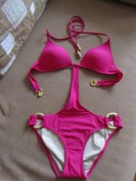 Изображение 019.jpg