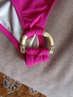 Изображение 015.jpg