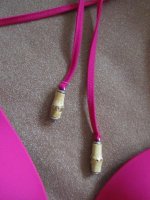 Изображение 016.jpg