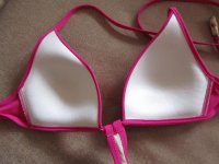 Изображение 017.jpg