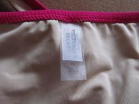 Изображение 018.jpg