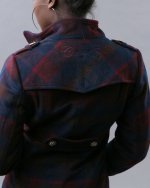 Coogi-coat3.jpg