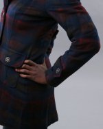 Coogi-coat6.jpg