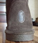 SNV39380.jpg