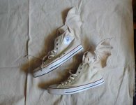 converse-x-villalobos.jpg