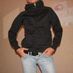 IMG_0001.JPG