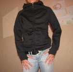 IMG_0003.JPG