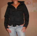 IMG_0004.JPG