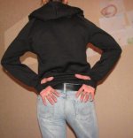 IMG_0005.JPG