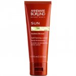 img%20AB%20sunless%20bronze.jpg