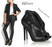 alexander-mcqueen-peep-toe-ankle-boots-black.jpg