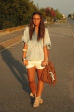 blue-zara-blouse-white-h-m-shorts-beige-asos-boots-brown-zara-purse-silv_400.jpg