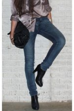 brown-h-m-blouse-blue-h-m-jeans-black-steve-madden-boots-black-asos-purse-_400.jpg