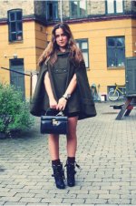 green-asos-coat-black-h-m-shorts-black-burberry-prorsum-boots-black-vintag_400.jpg