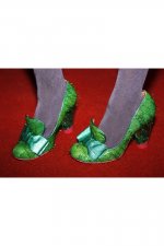 irregular choice1.jpg