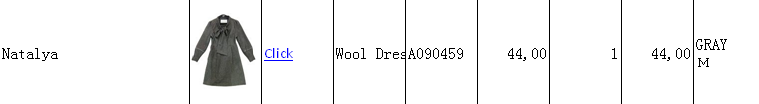 2010-09-18_130938.png