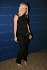 natasha_bedingfield_g-star-1.jpg