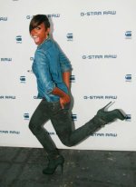 Kelly-Rowland-G-Star.jpg