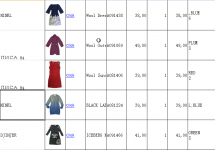 2010-09-19_150739.png