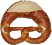Brezel.jpg