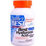 Doctor's Best, Best Hyaluronic Acid with Chondroitin Sulfate.jpg