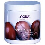 Shea Butter.jpg