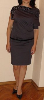 DSC03034.jpg