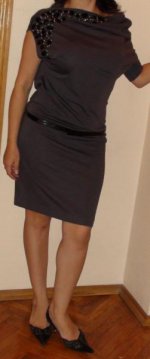 DSC03035.jpg