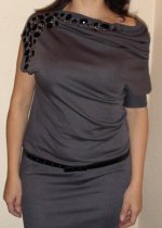 DSC03037.jpg
