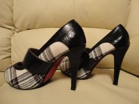 DSC00419.jpg