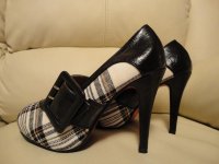 DSC00425.jpg