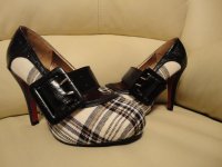 DSC00430.jpg