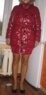 IMG_4356.jpg IMG_4356.jpg