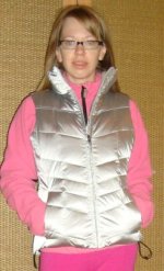vest1.jpg vest1.jpg