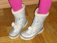 bootssilver.jpg