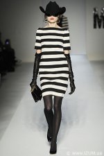 milan-fashion-week-moschino-osen-zima-20102011_60533.jpg