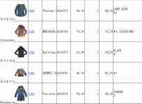 2010-10-09_141728.png