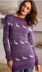 Reindeer Fairisle Sweater 68.jpg