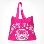 offer-free-pink-tote-300x300.jpg