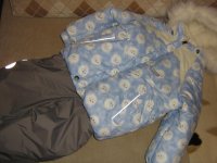 IMG_3794.jpg