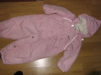 IMG_3797.jpg