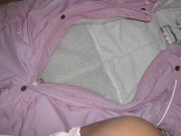 IMG_3799.jpg
