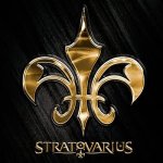 39056547_Stratovarius_album_cover.jpg