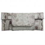 natural_python_flap_clutch_LargerView.jpg
