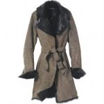 mouton_shearing_coat_LargerView.jpg