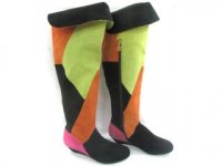 APEPAZZA Colorful Zipper Boots.jpg