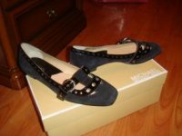 DSC01742.jpg