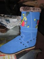 IMG_0473.jpg